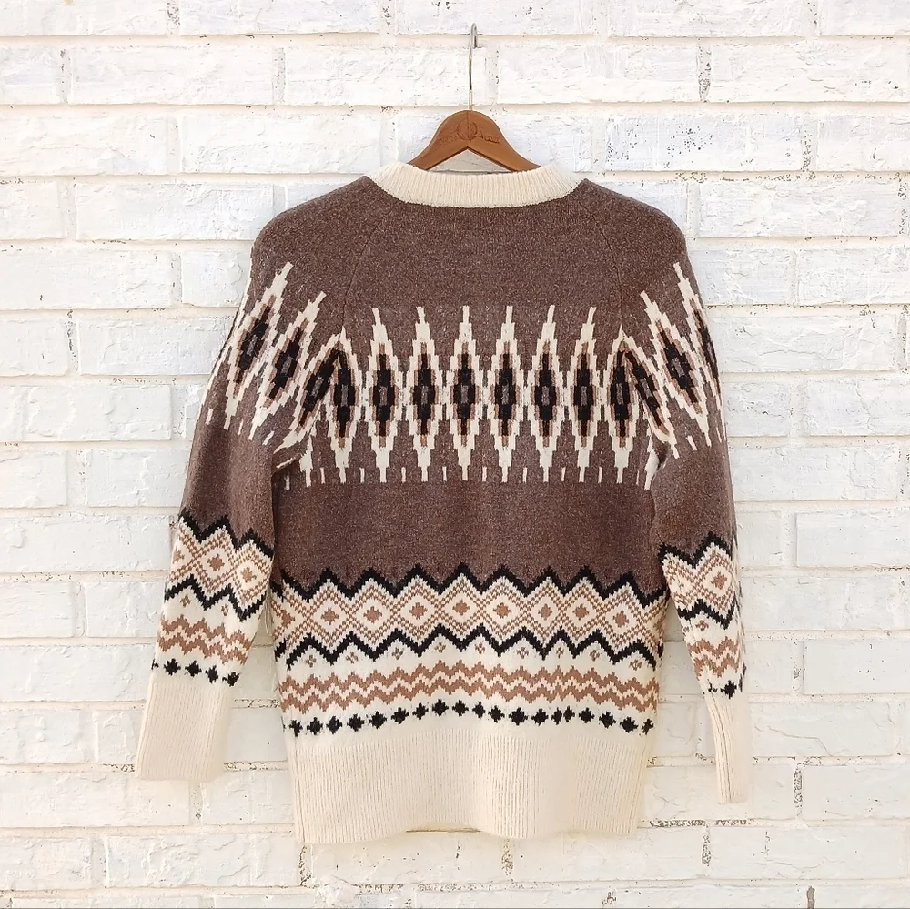 J. Crew excellent women